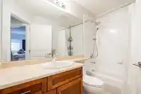 22976 BILLY BROWN ROAD - thumbnail 25