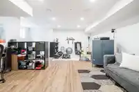 22976 BILLY BROWN ROAD - thumbnail 26