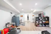 22976 BILLY BROWN ROAD - thumbnail 27