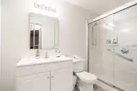 22976 BILLY BROWN ROAD - thumbnail 29
