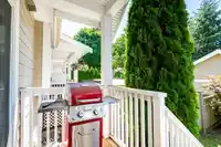 22976 BILLY BROWN ROAD - thumbnail 31