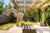 22976 BILLY BROWN ROAD - thumbnail 32