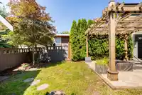 22976 BILLY BROWN ROAD - thumbnail 33