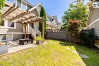 22976 BILLY BROWN ROAD - thumbnail 34