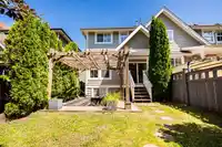 22976 BILLY BROWN ROAD - thumbnail 35