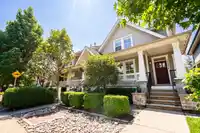 22976 BILLY BROWN ROAD - thumbnail 36