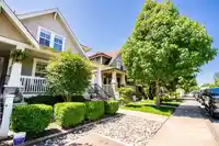22976 BILLY BROWN ROAD - thumbnail 37