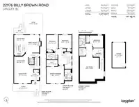 22976 BILLY BROWN ROAD - thumbnail 38