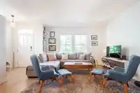22976 BILLY BROWN ROAD - thumbnail 5