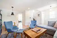 22976 BILLY BROWN ROAD - thumbnail 6