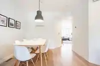 22976 BILLY BROWN ROAD - thumbnail 7