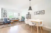 22976 BILLY BROWN ROAD - thumbnail 8