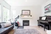 22976 BILLY BROWN ROAD - thumbnail 10