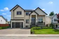 31928 MAYNE AVENUE - thumbnail 1