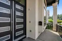 31928 MAYNE AVENUE - thumbnail 2
