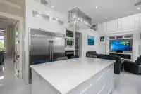 31928 MAYNE AVENUE - thumbnail 12