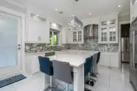 31928 MAYNE AVENUE - thumbnail 17