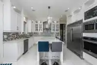 31928 MAYNE AVENUE - thumbnail 18