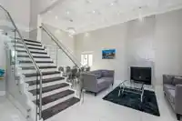 31928 MAYNE AVENUE - thumbnail 3