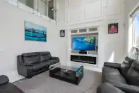 31928 MAYNE AVENUE - thumbnail 21