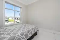 31928 MAYNE AVENUE - thumbnail 27
