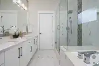 31928 MAYNE AVENUE - thumbnail 35