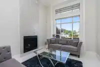 31928 MAYNE AVENUE - thumbnail 7