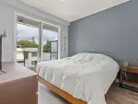 303 1327 DRAYCOTT ROAD - thumbnail 23