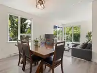 303 1327 DRAYCOTT ROAD - thumbnail 6