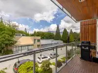 303 1327 DRAYCOTT ROAD - thumbnail 8