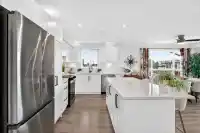 503 22575 BROWN AVENUE - thumbnail 2