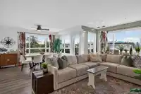503 22575 BROWN AVENUE - thumbnail 12