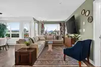 503 22575 BROWN AVENUE - thumbnail 13