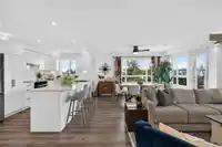 503 22575 BROWN AVENUE - thumbnail 14