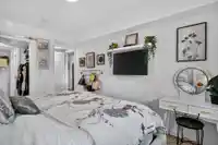 503 22575 BROWN AVENUE - thumbnail 17