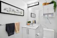 503 22575 BROWN AVENUE - thumbnail 18