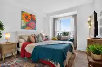 503 22575 BROWN AVENUE - thumbnail 22