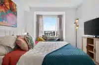 503 22575 BROWN AVENUE - thumbnail 23