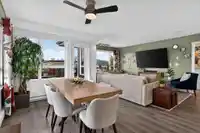 503 22575 BROWN AVENUE - thumbnail 25