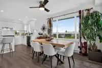 503 22575 BROWN AVENUE - thumbnail 27