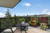503 22575 BROWN AVENUE - thumbnail 29