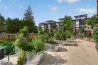 503 22575 BROWN AVENUE - thumbnail 36