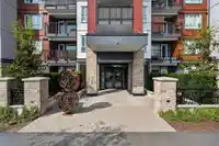 503 22575 BROWN AVENUE - thumbnail 38