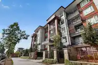 503 22575 BROWN AVENUE - thumbnail 39