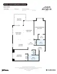 503 22575 BROWN AVENUE - thumbnail 40