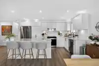 503 22575 BROWN AVENUE - thumbnail 5