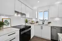 503 22575 BROWN AVENUE - thumbnail 7