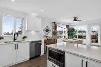 503 22575 BROWN AVENUE - thumbnail 8