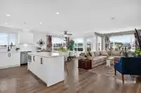 503 22575 BROWN AVENUE - thumbnail 9