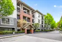 A108 8929 202 STREET - thumbnail 1